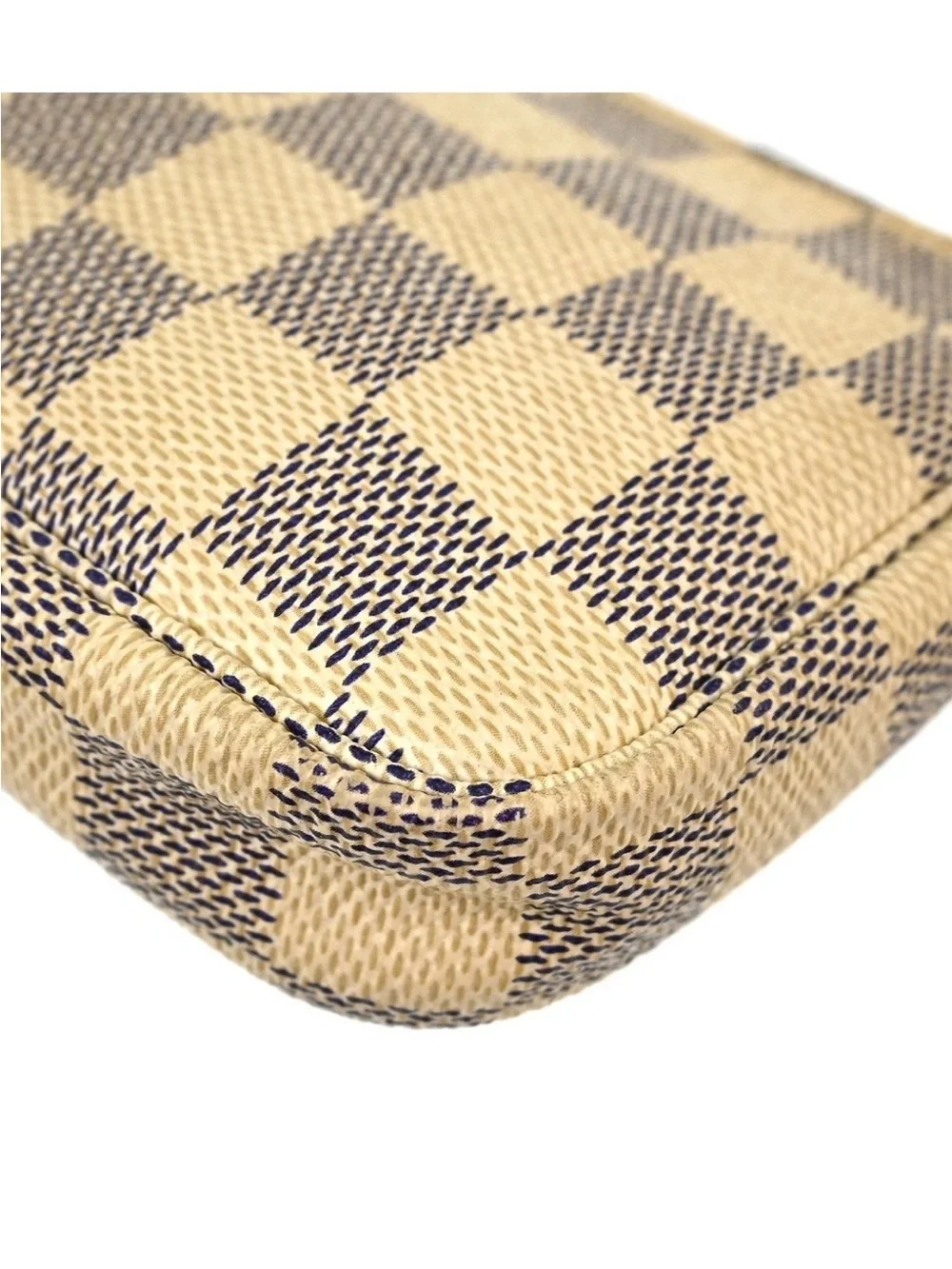 Louis Vuitton louis vuitton